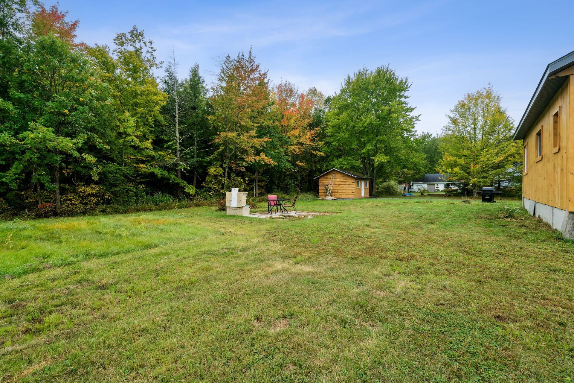 









48


Rue Ginette

,
Noyan,




QC
J0J1B0


