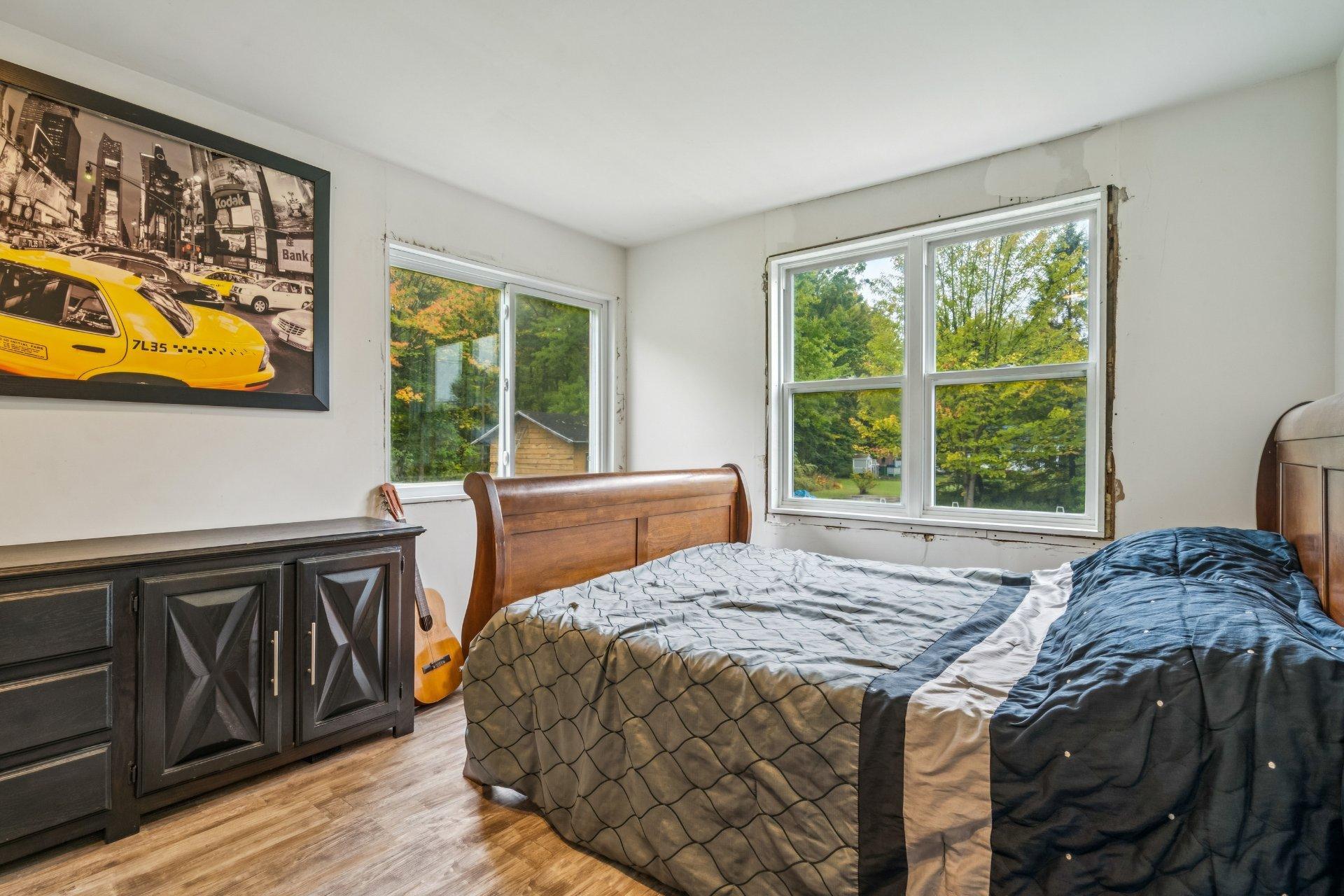 









48


Rue Ginette

,
Noyan,




QC
J0J1B0

