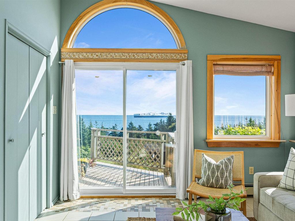 












664 Ketch Harbour Road

,
Portuguese Cove,




NS
B3V 1K2

