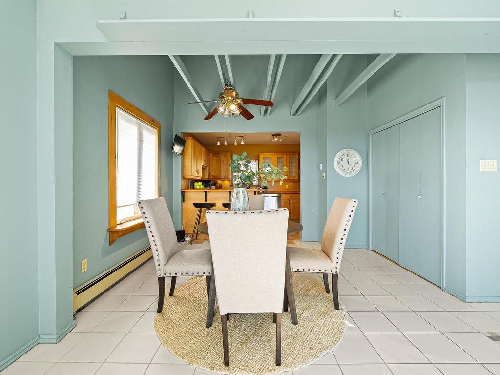 












664 Ketch Harbour Road

,
Portuguese Cove,




NS
B3V 1K2


