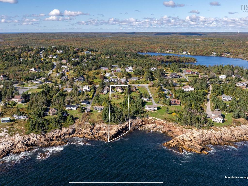 












664 Ketch Harbour Road

,
Portuguese Cove,




NS
B3V 1K2

