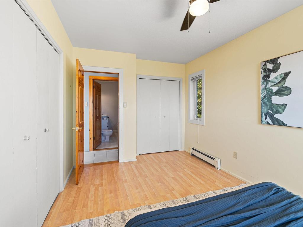 












664 Ketch Harbour Road

,
Portuguese Cove,




NS
B3V 1K2

