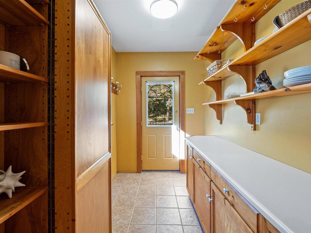 












664 Ketch Harbour Road

,
Portuguese Cove,




NS
B3V 1K2

