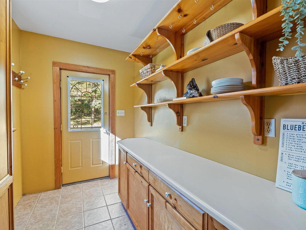 












664 Ketch Harbour Road

,
Portuguese Cove,




NS
B3V 1K2

