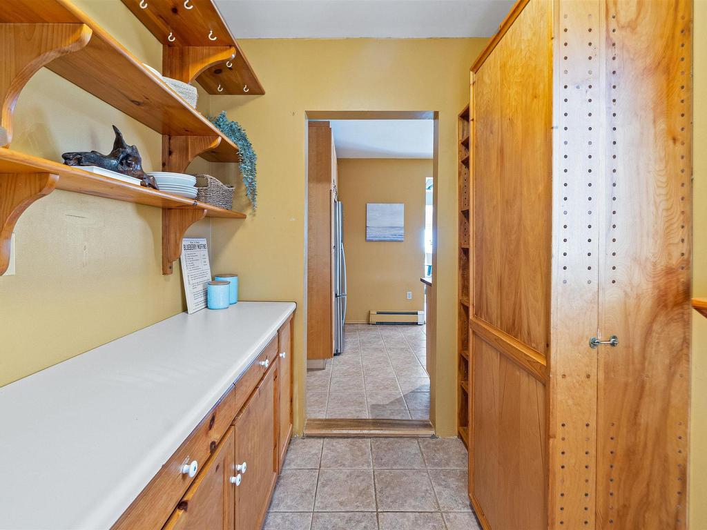 












664 Ketch Harbour Road

,
Portuguese Cove,




NS
B3V 1K2

