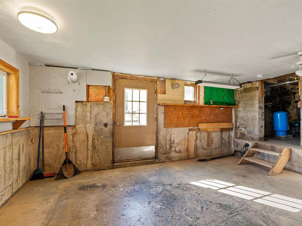 












664 Ketch Harbour Road

,
Portuguese Cove,




NS
B3V 1K2

