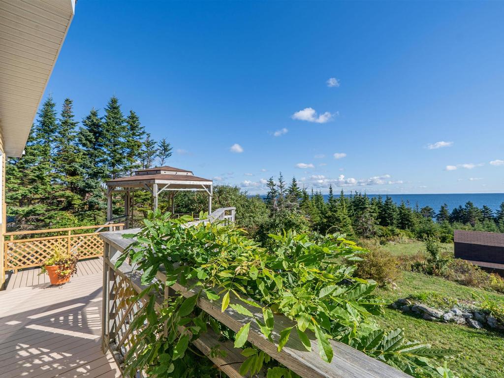 












664 Ketch Harbour Road

,
Portuguese Cove,




NS
B3V 1K2


