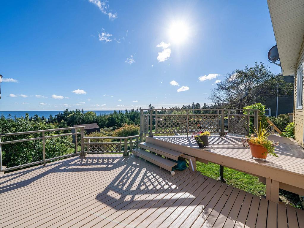 












664 Ketch Harbour Road

,
Portuguese Cove,




NS
B3V 1K2

