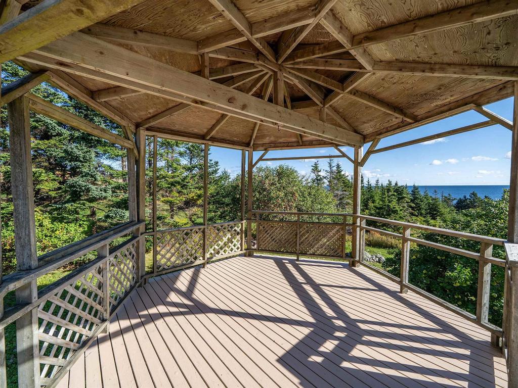 












664 Ketch Harbour Road

,
Portuguese Cove,




NS
B3V 1K2

