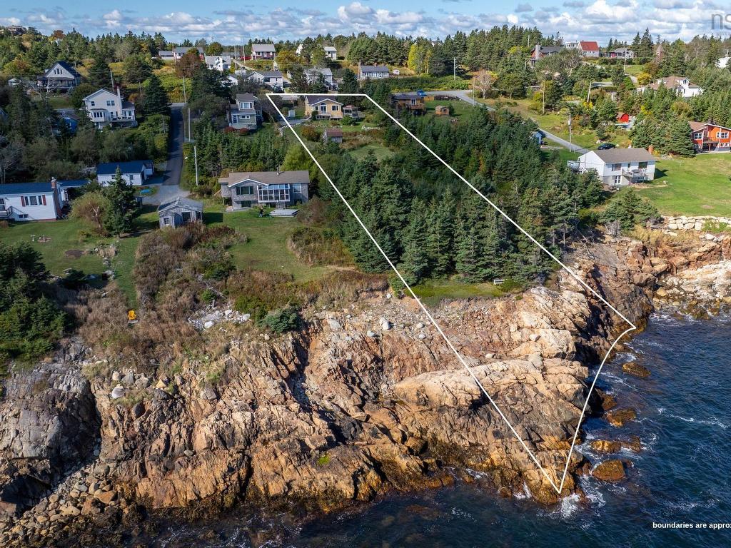 












664 Ketch Harbour Road

,
Portuguese Cove,




NS
B3V 1K2

