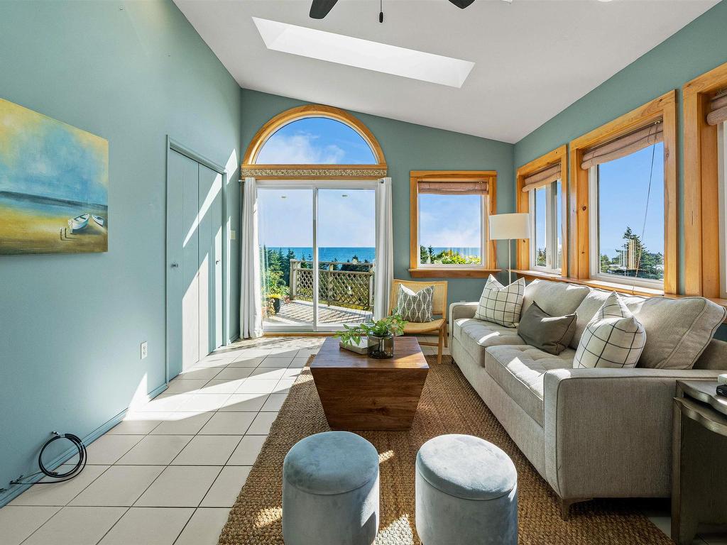 












664 Ketch Harbour Road

,
Portuguese Cove,




NS
B3V 1K2

