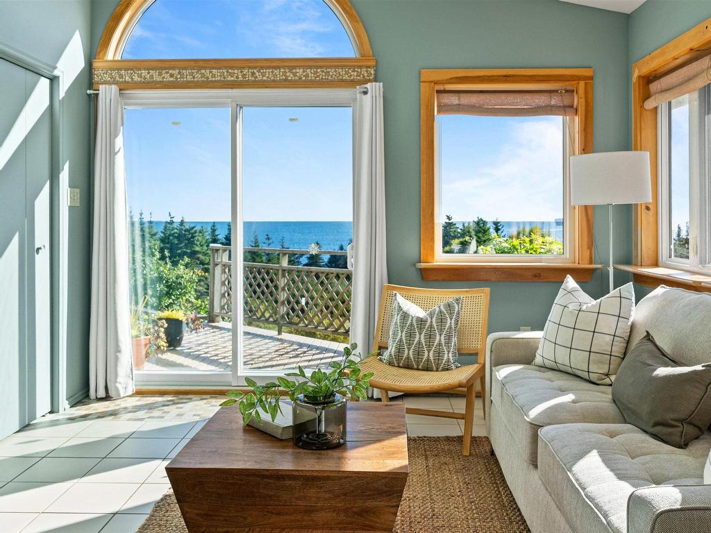 












664 Ketch Harbour Road

,
Portuguese Cove,




NS
B3V 1K2

