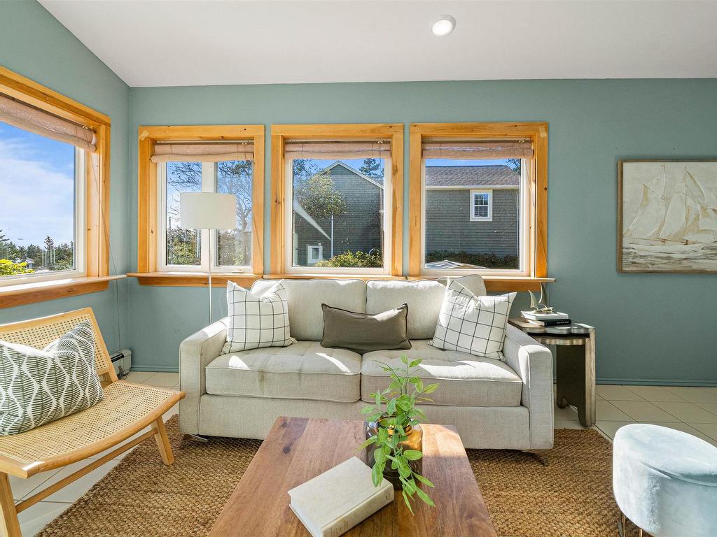 












664 Ketch Harbour Road

,
Portuguese Cove,




NS
B3V 1K2

