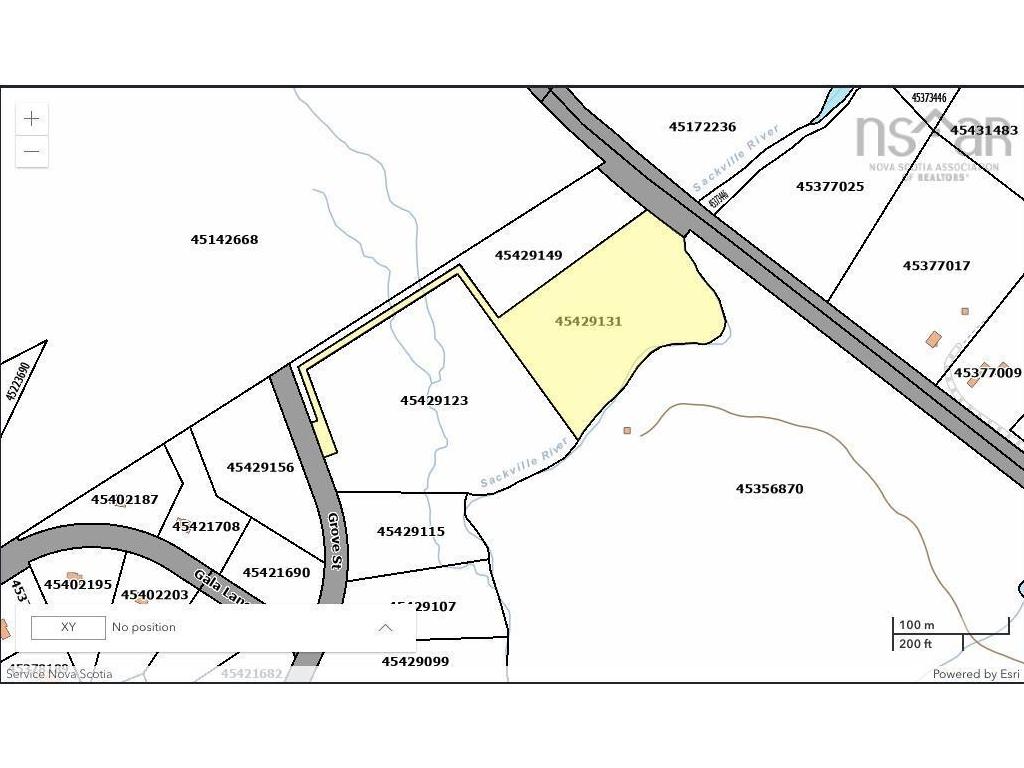 












119 Grove Street

,
Mount Uniacke,




NS
B0N 1Z0

