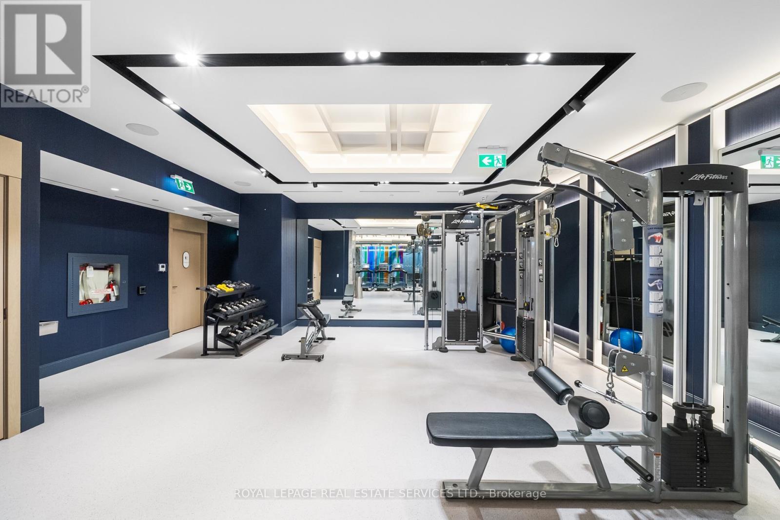 












922 - 118 MERCHANTS' WHARF

,
Toronto,




Ontario
M5A0L3

