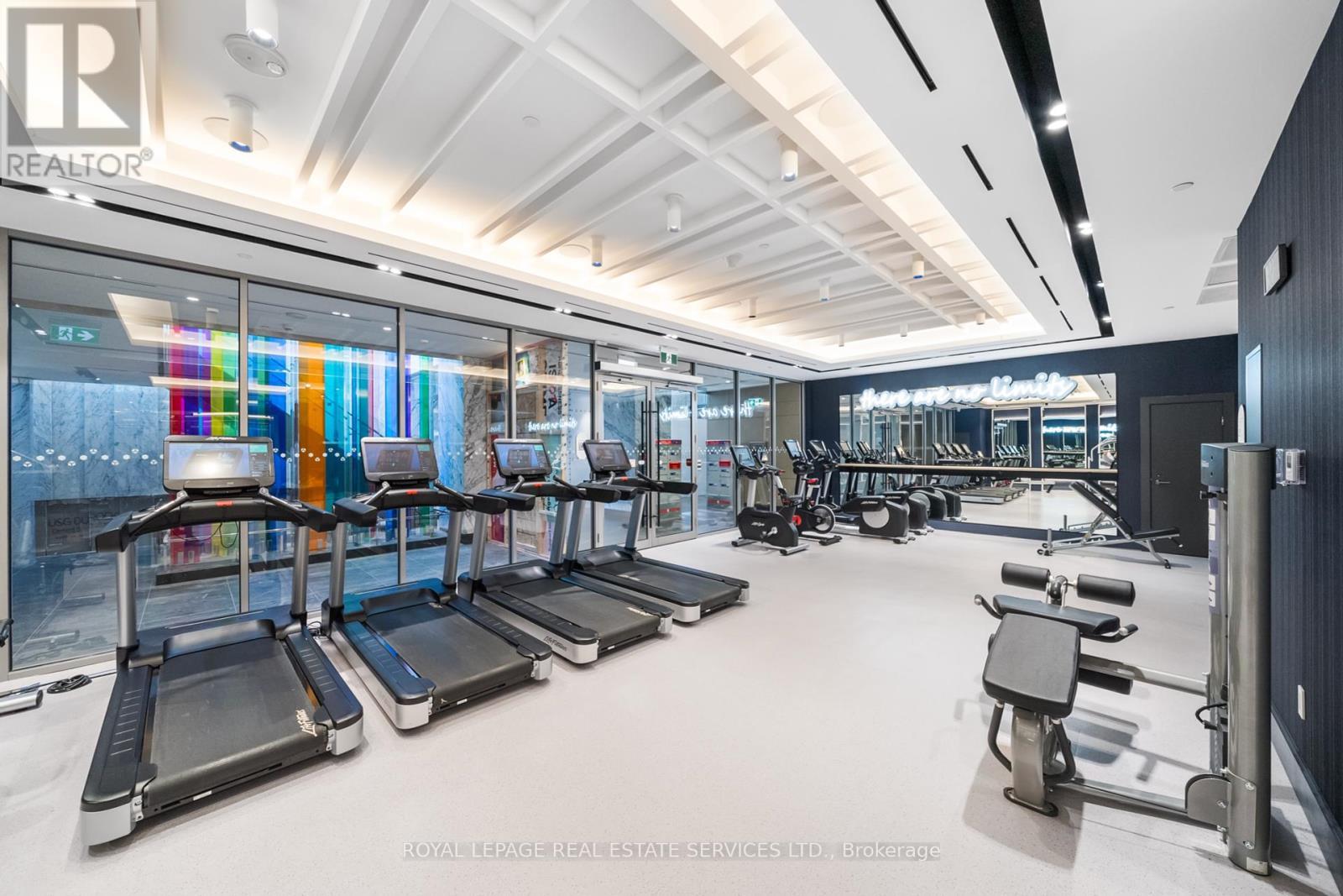 












922 - 118 MERCHANTS' WHARF

,
Toronto,




Ontario
M5A0L3

