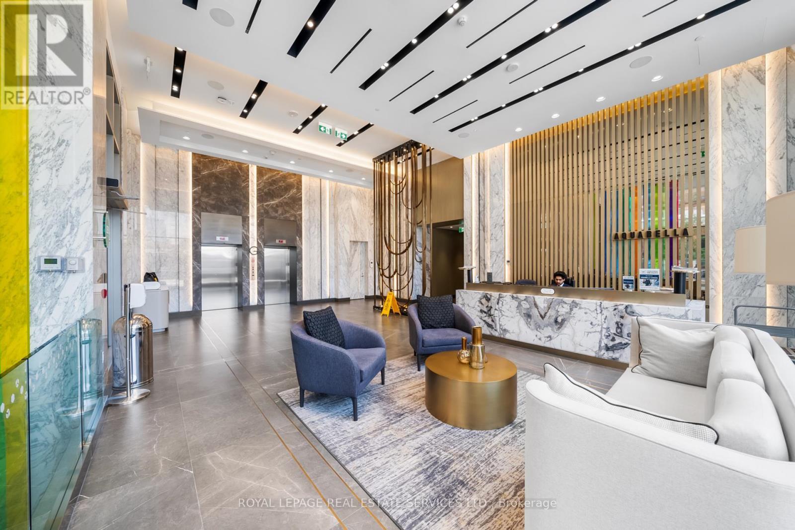 












922 - 118 MERCHANTS' WHARF

,
Toronto,




Ontario
M5A0L3

