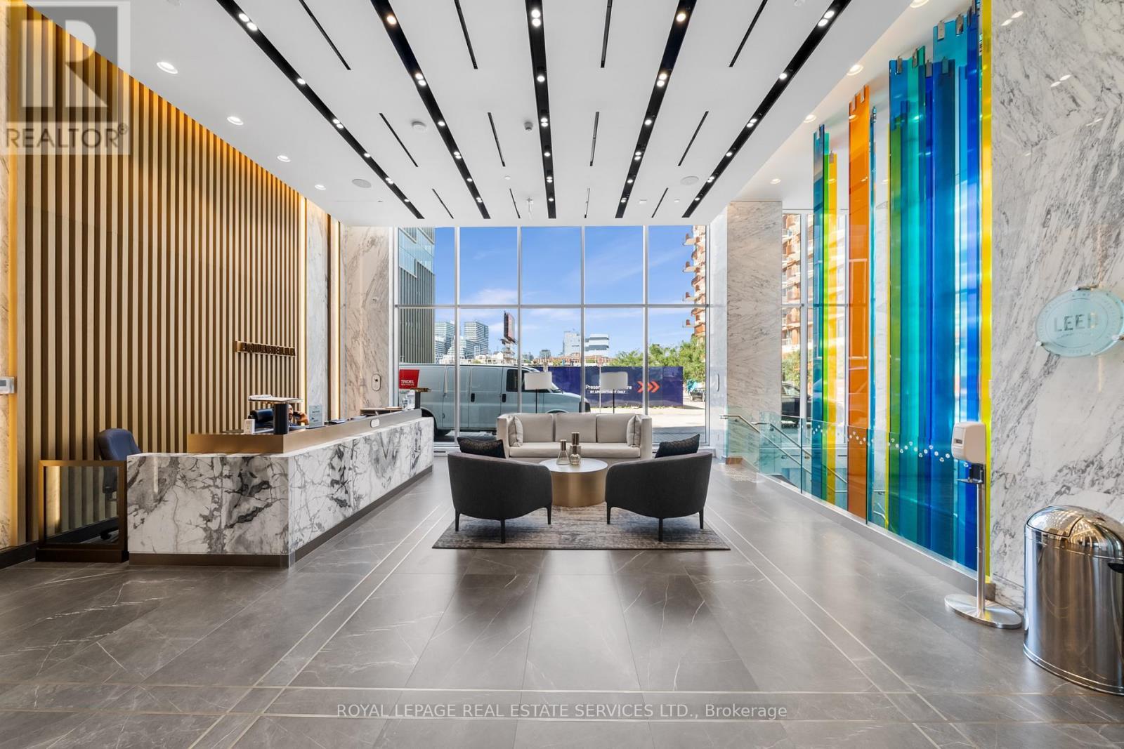 












922 - 118 MERCHANTS' WHARF

,
Toronto,




Ontario
M5A0L3

