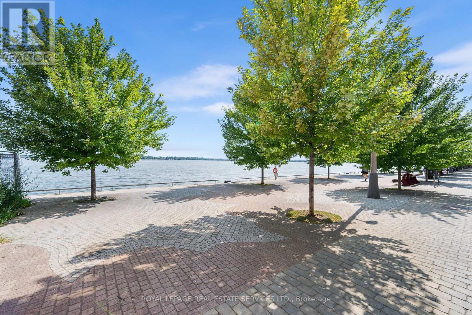 












922 - 118 MERCHANTS' WHARF

,
Toronto,




Ontario
M5A0L3

