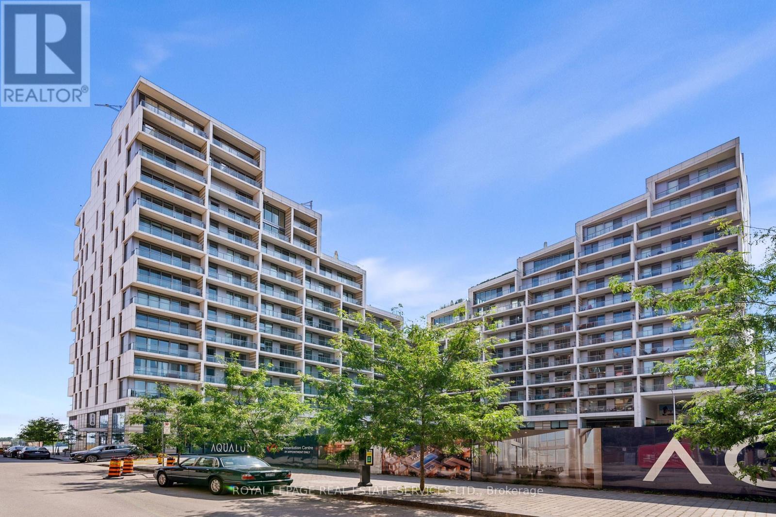 












922 - 118 MERCHANTS' WHARF

,
Toronto,




Ontario
M5A0L3

