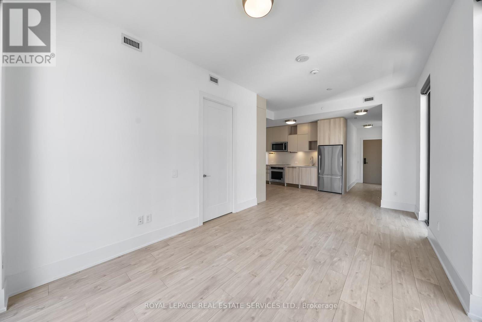 












922 - 118 MERCHANTS' WHARF

,
Toronto,




Ontario
M5A0L3

