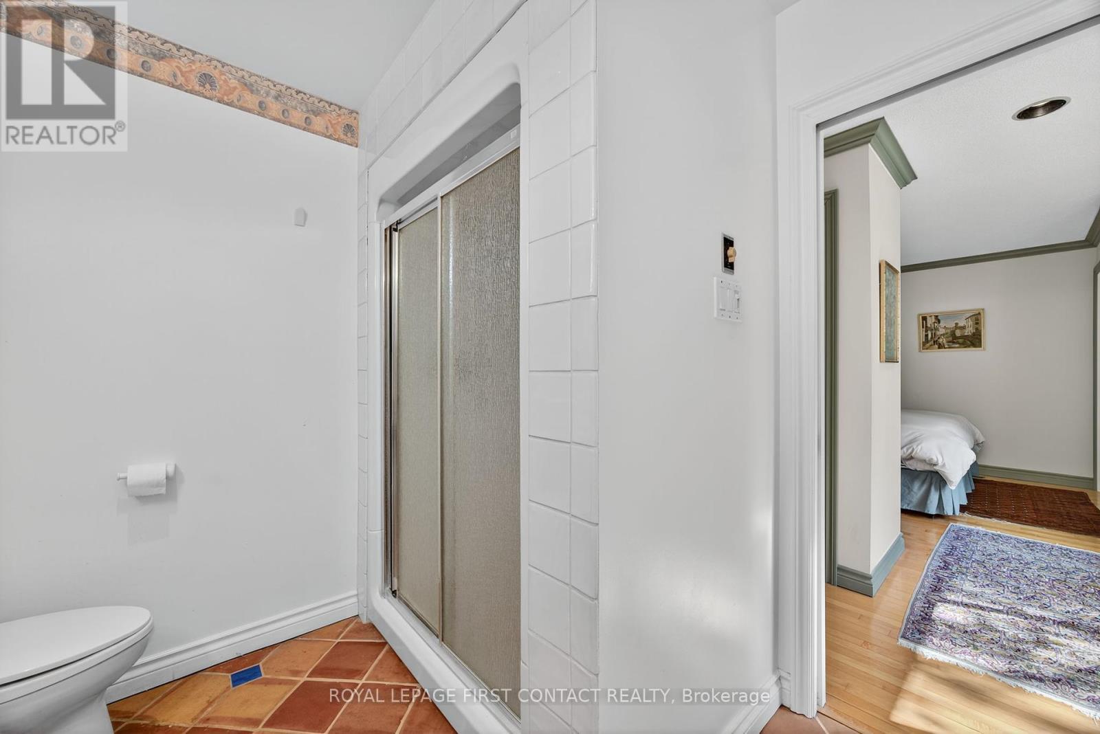 












7 MAPLECREST ROAD

,
Springwater,




Ontario
L9X0P8

