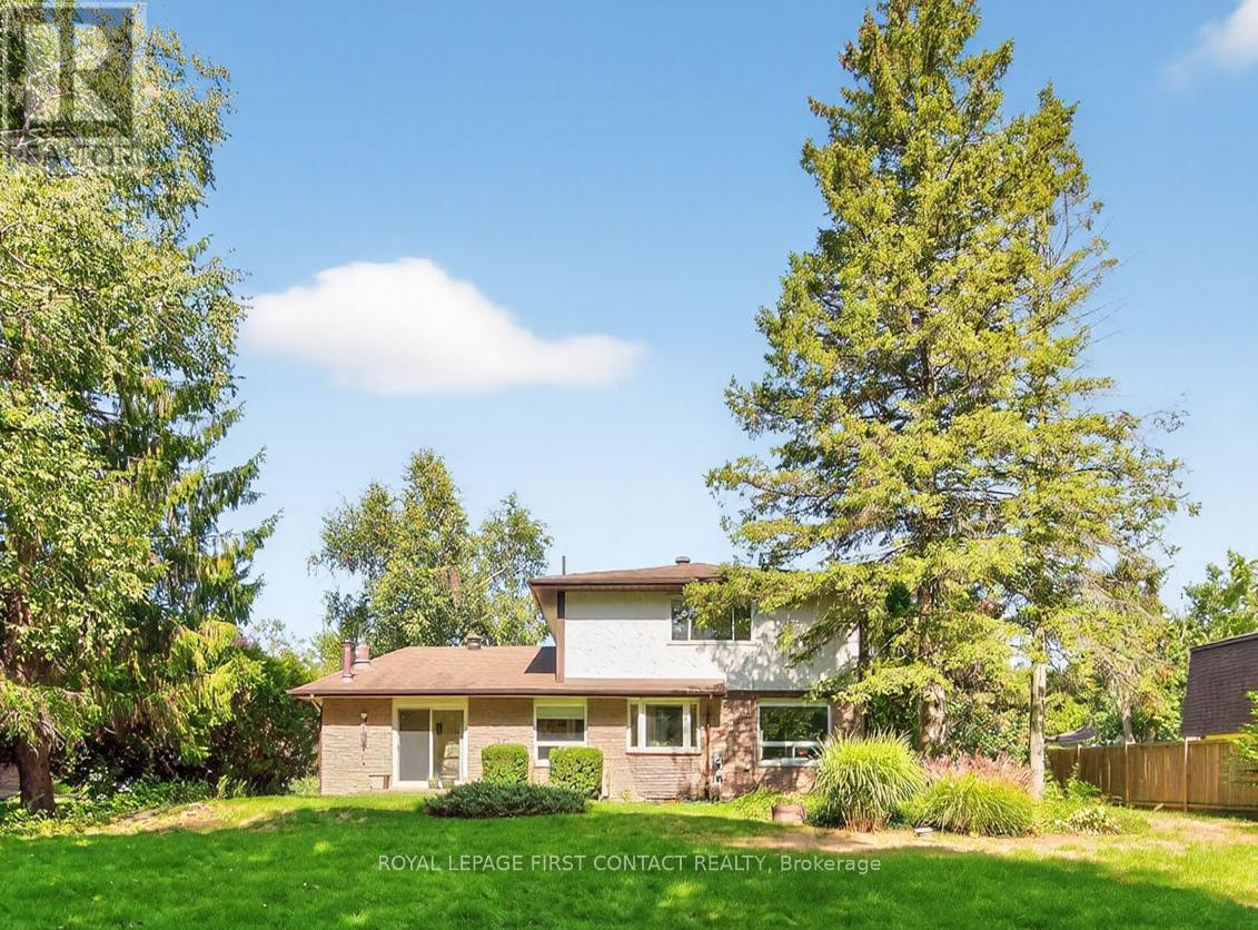 












7 MAPLECREST ROAD

,
Springwater,




Ontario
L9X0P8

