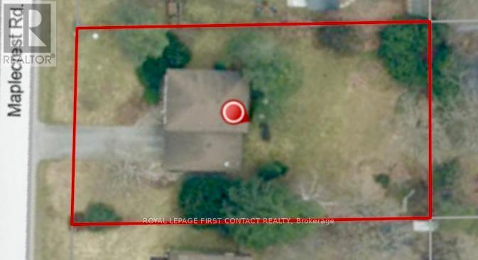 












7 MAPLECREST ROAD

,
Springwater,




Ontario
L9X0P8

