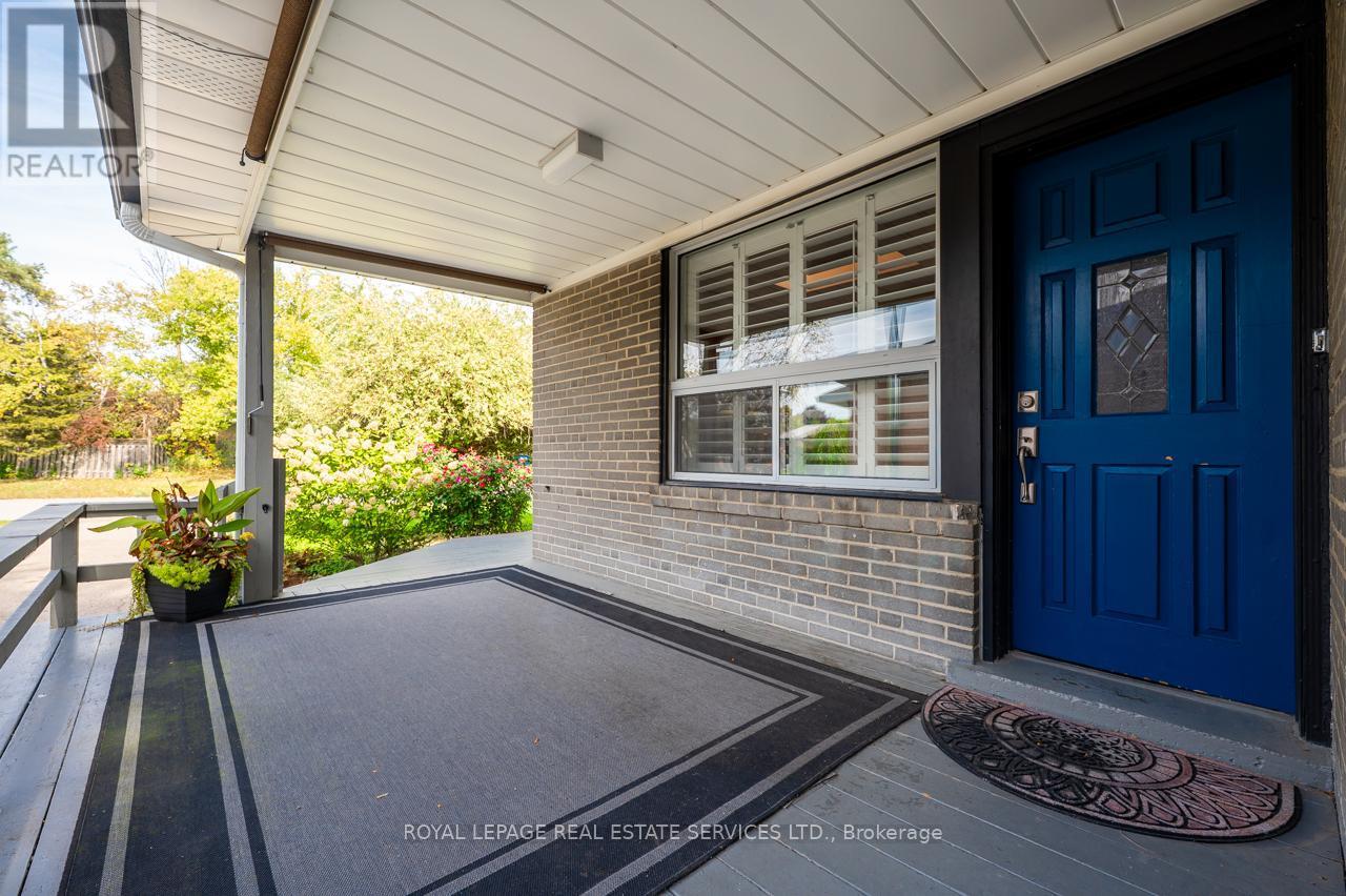 












340 LEONARD STREET

,
Caledon,




Ontario
L7E4Y7

