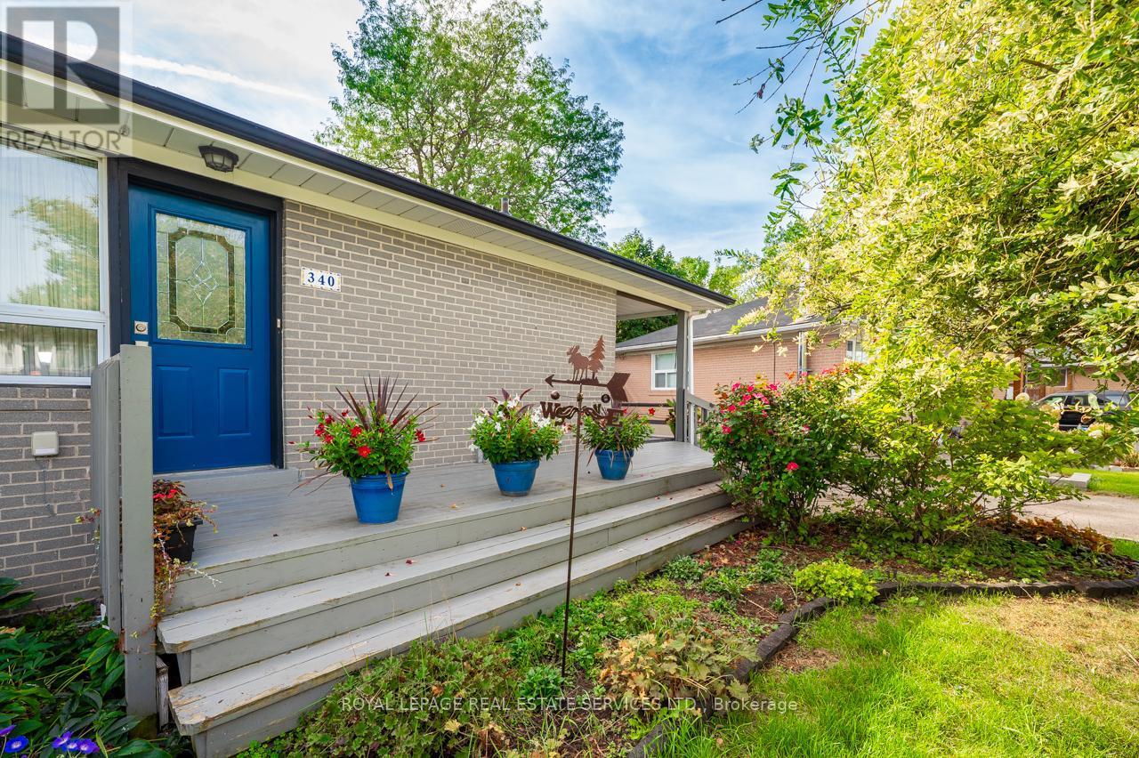 












340 LEONARD STREET

,
Caledon,




Ontario
L7E4Y7

