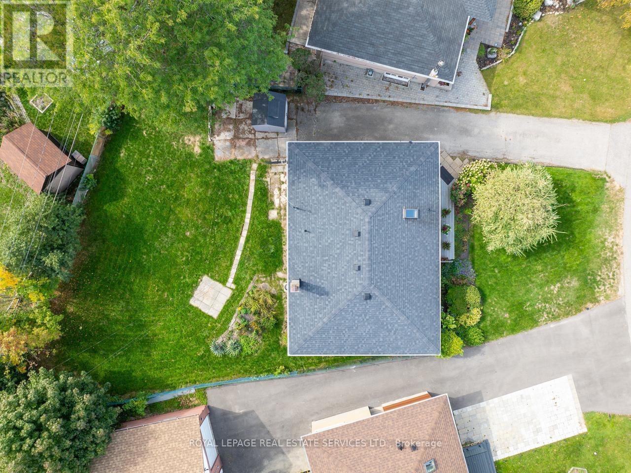 












340 LEONARD STREET

,
Caledon,




Ontario
L7E4Y7

