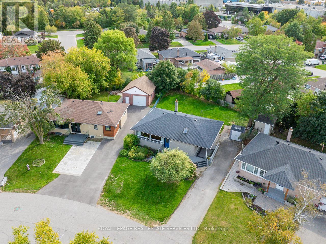 












340 LEONARD STREET

,
Caledon,




Ontario
L7E4Y7

