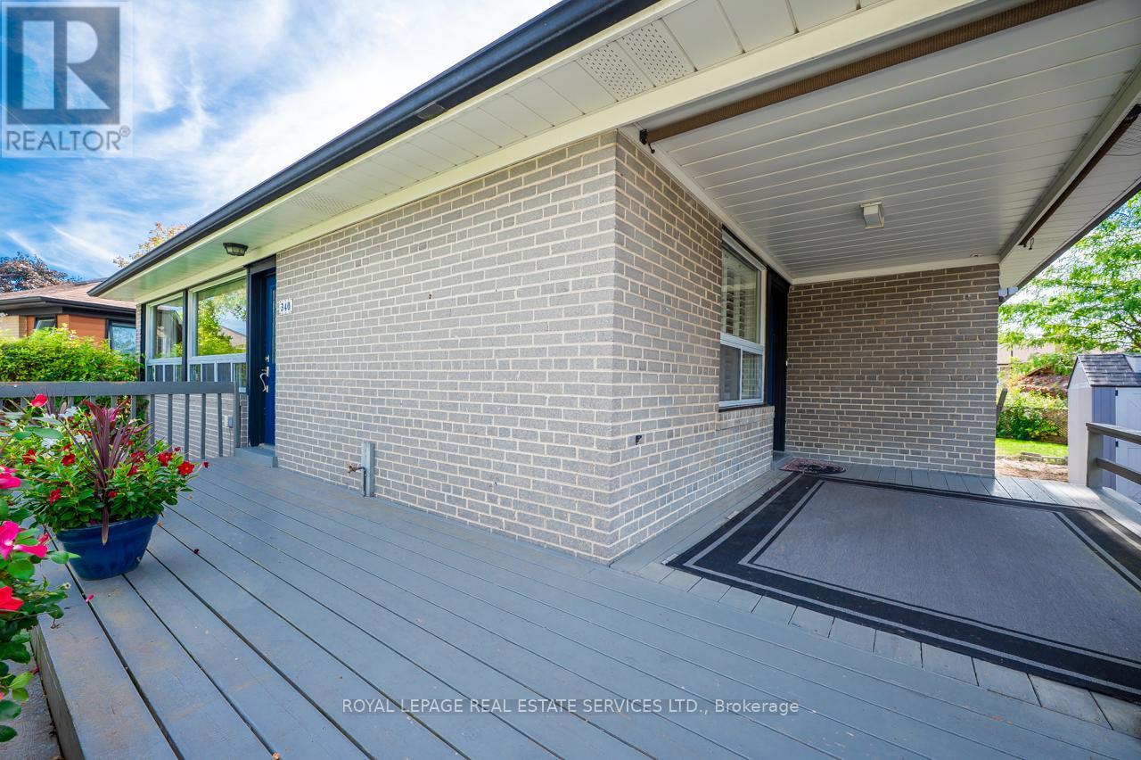 












340 LEONARD STREET

,
Caledon,




Ontario
L7E4Y7

