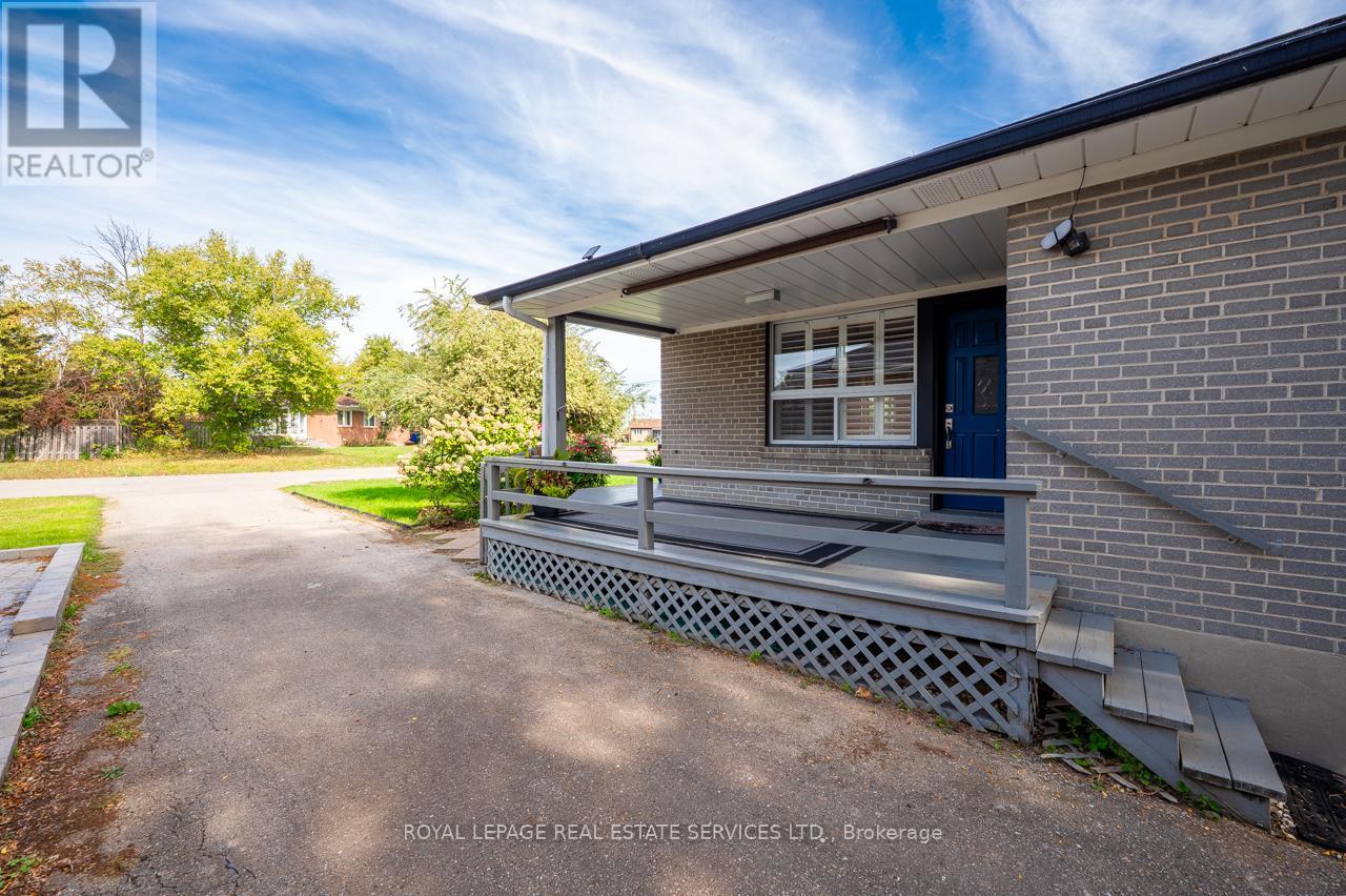 












340 LEONARD STREET

,
Caledon,




Ontario
L7E4Y7

