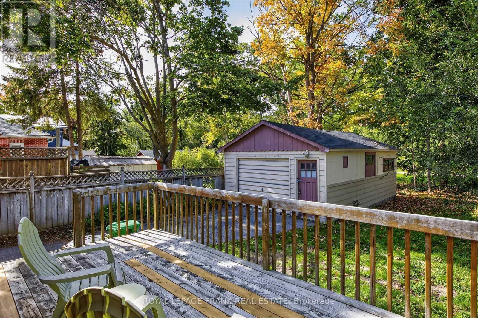 












859 GEORGE STREET N

,
Peterborough (Northcrest Ward 5),




Ontario
K9H3T6

