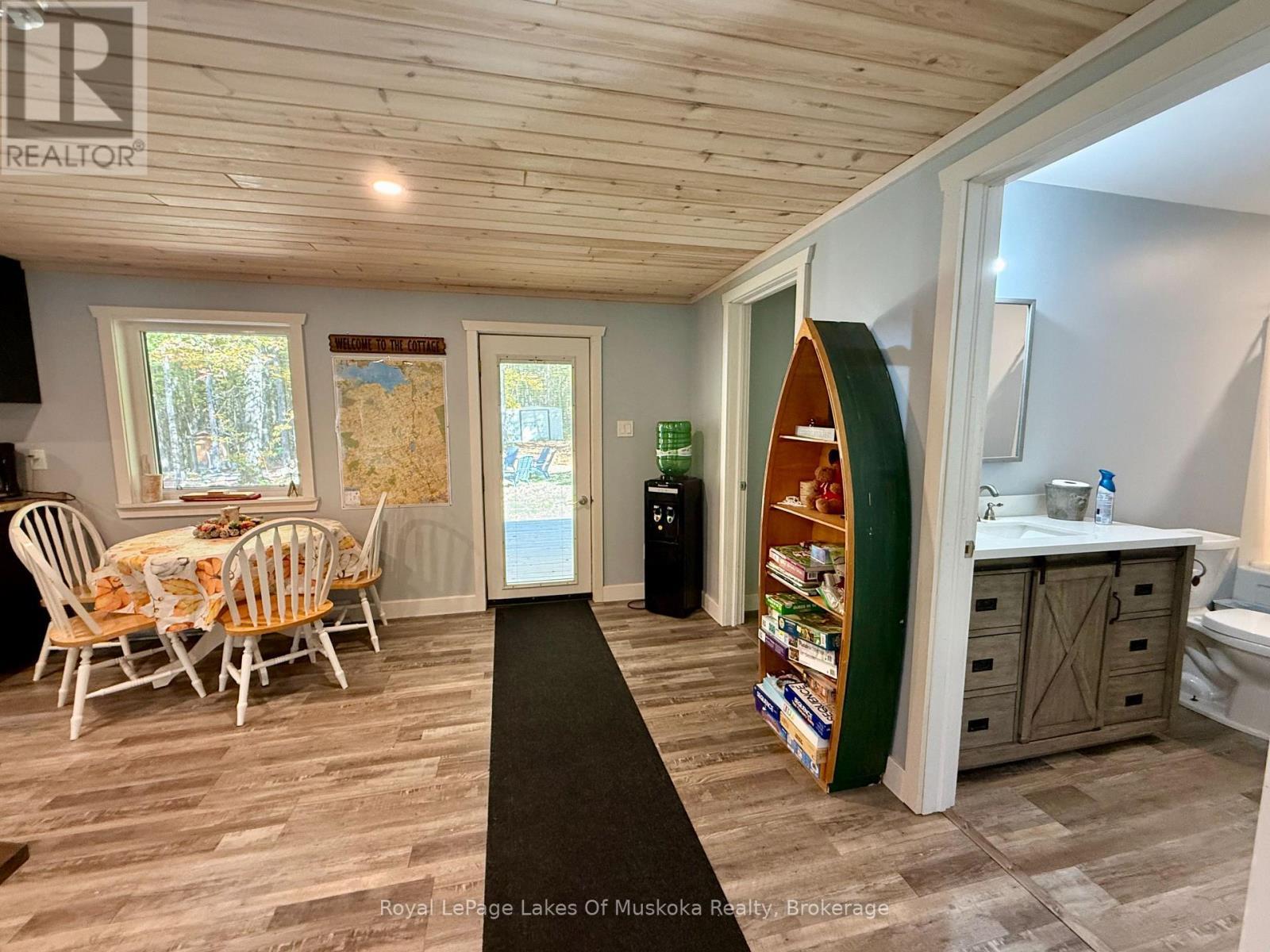 












393 DOE LAKE ROAD

,
Armour,




Ontario
P0A1J0

