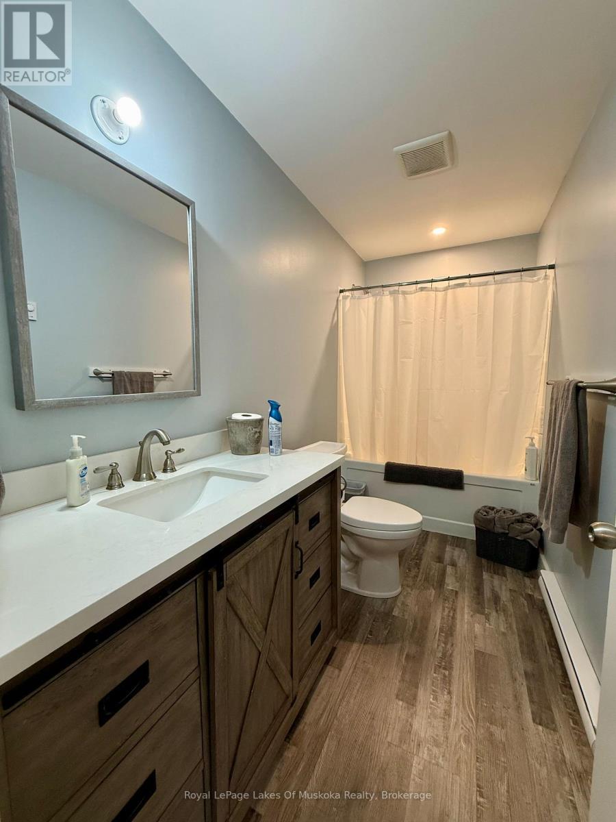 












393 DOE LAKE ROAD

,
Armour,




Ontario
P0A1J0

