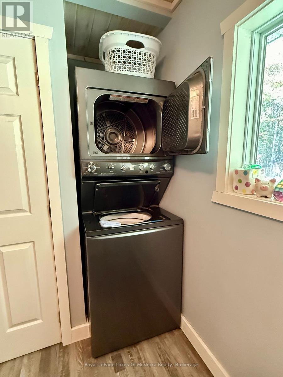 












393 DOE LAKE ROAD

,
Armour,




Ontario
P0A1J0

