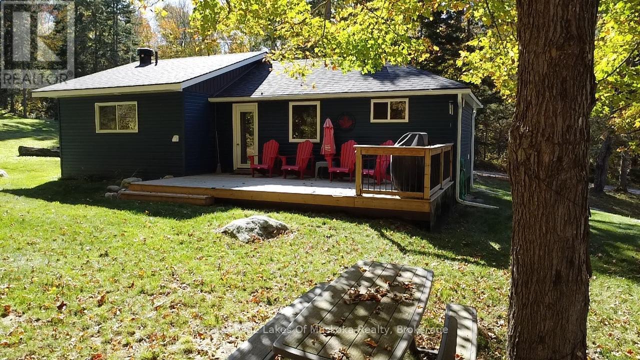 












393 DOE LAKE ROAD

,
Armour,




Ontario
P0A1J0

