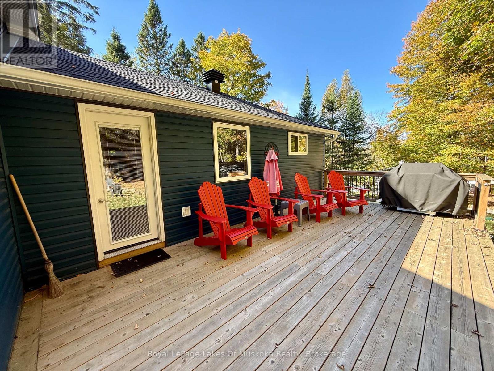 












393 DOE LAKE ROAD

,
Armour,




Ontario
P0A1J0

