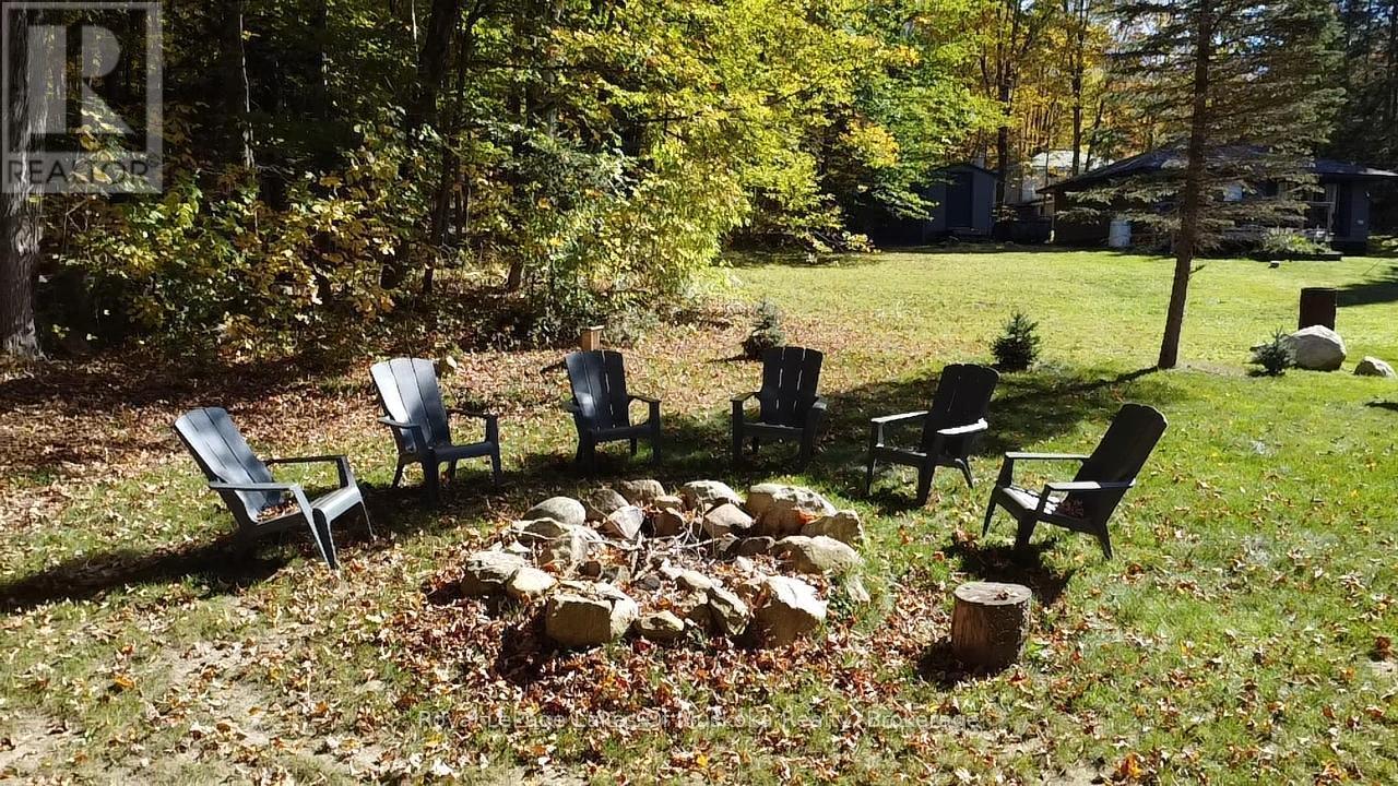 












393 DOE LAKE ROAD

,
Armour,




Ontario
P0A1J0

