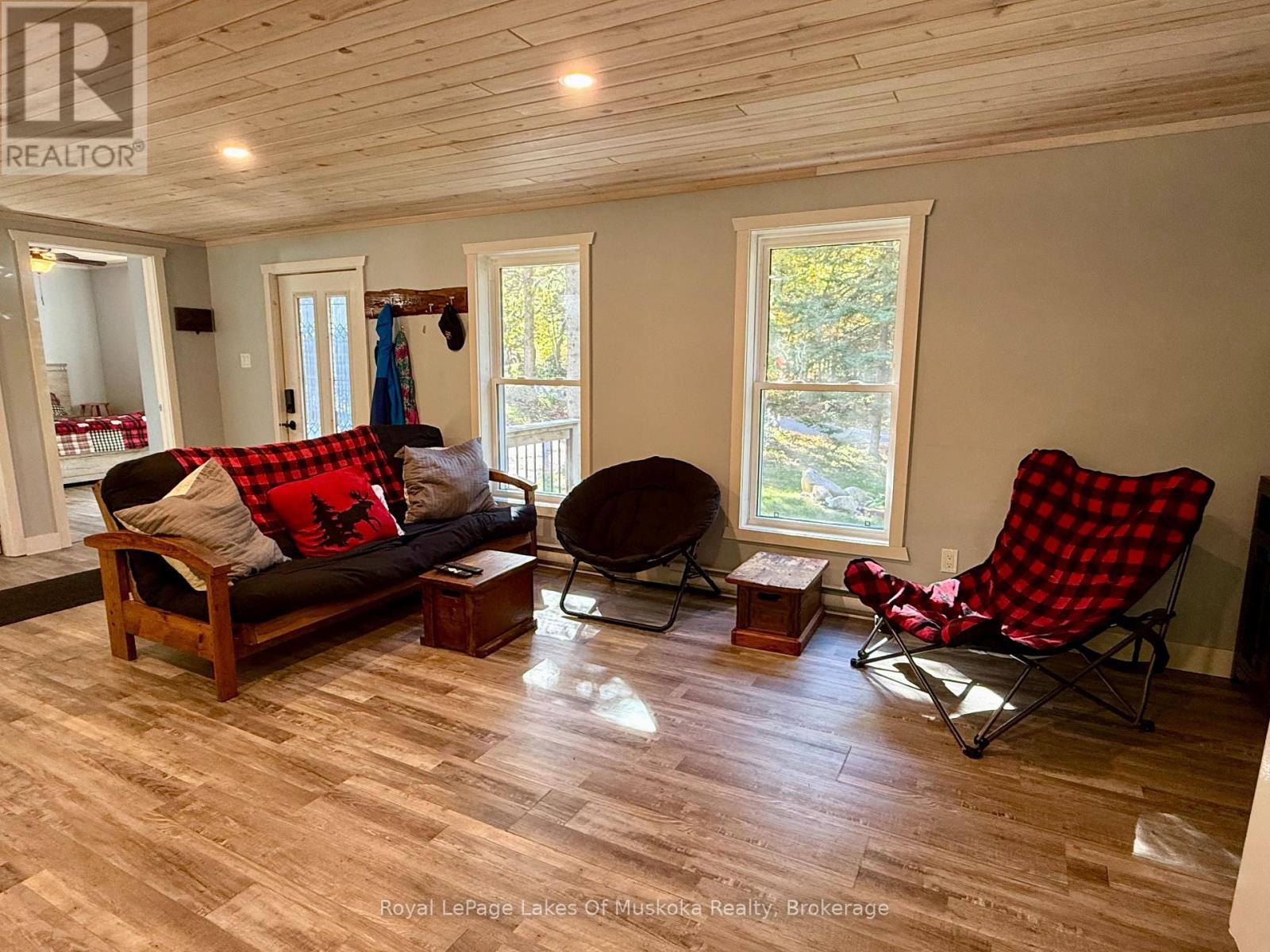 












393 DOE LAKE ROAD

,
Armour,




Ontario
P0A1J0

