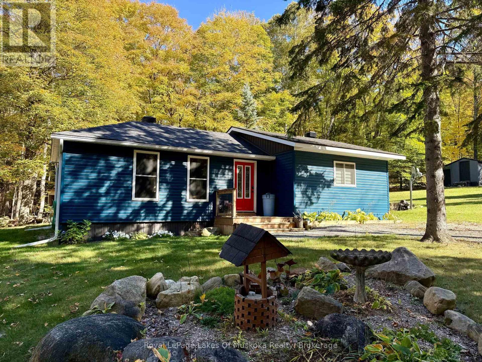 












393 DOE LAKE ROAD

,
Armour,




Ontario
P0A1J0

