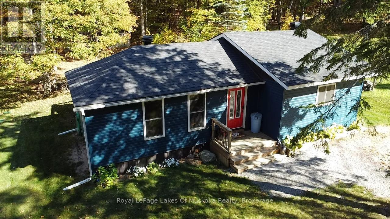 












393 DOE LAKE ROAD

,
Armour,




Ontario
P0A1J0

