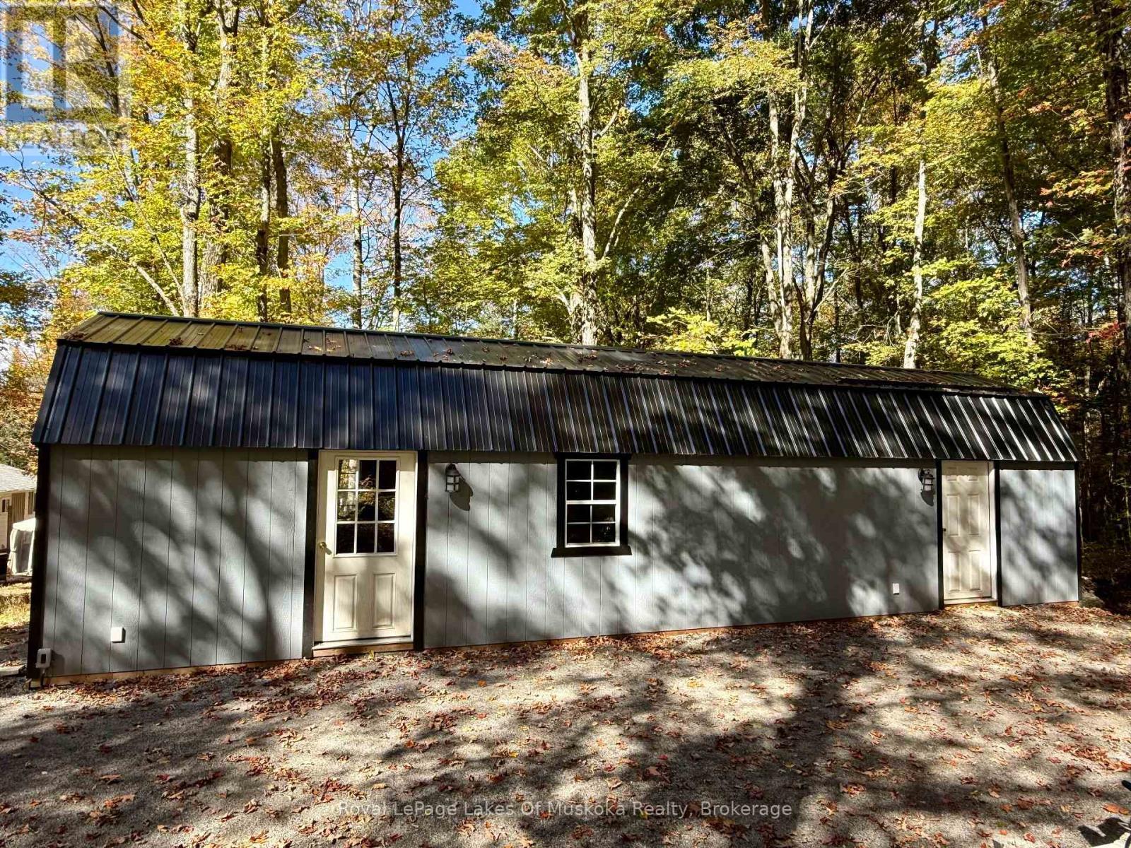 












393 DOE LAKE ROAD

,
Armour,




Ontario
P0A1J0

