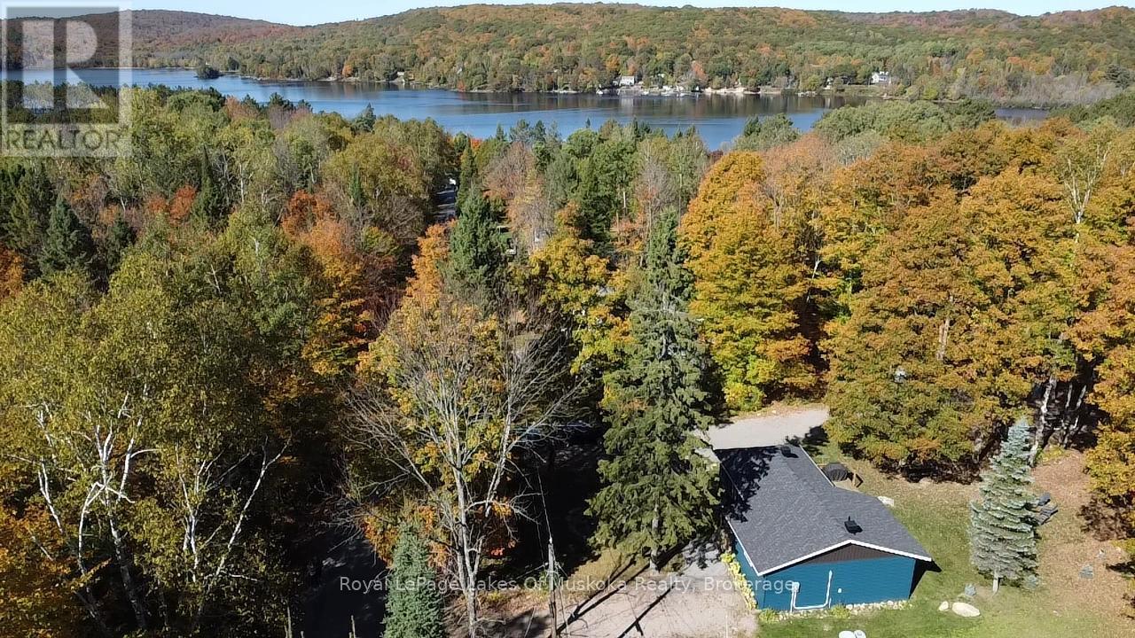 












393 DOE LAKE ROAD

,
Armour,




Ontario
P0A1J0

