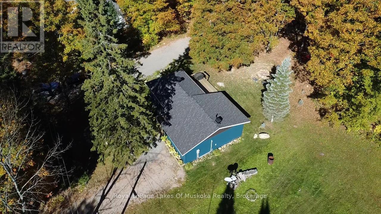 












393 DOE LAKE ROAD

,
Armour,




Ontario
P0A1J0

