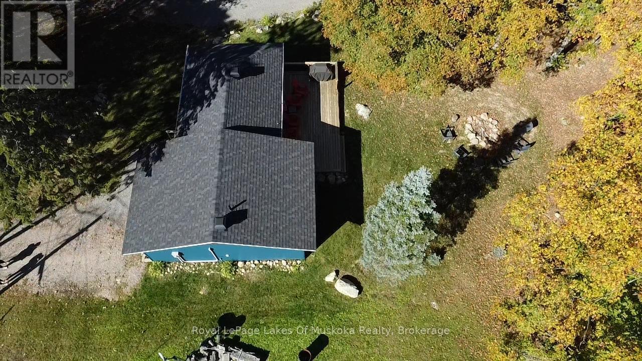 












393 DOE LAKE ROAD

,
Armour,




Ontario
P0A1J0

