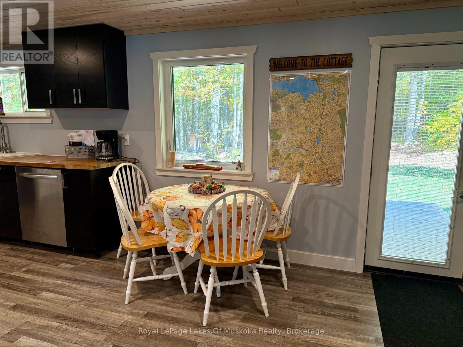 












393 DOE LAKE ROAD

,
Armour,




Ontario
P0A1J0

