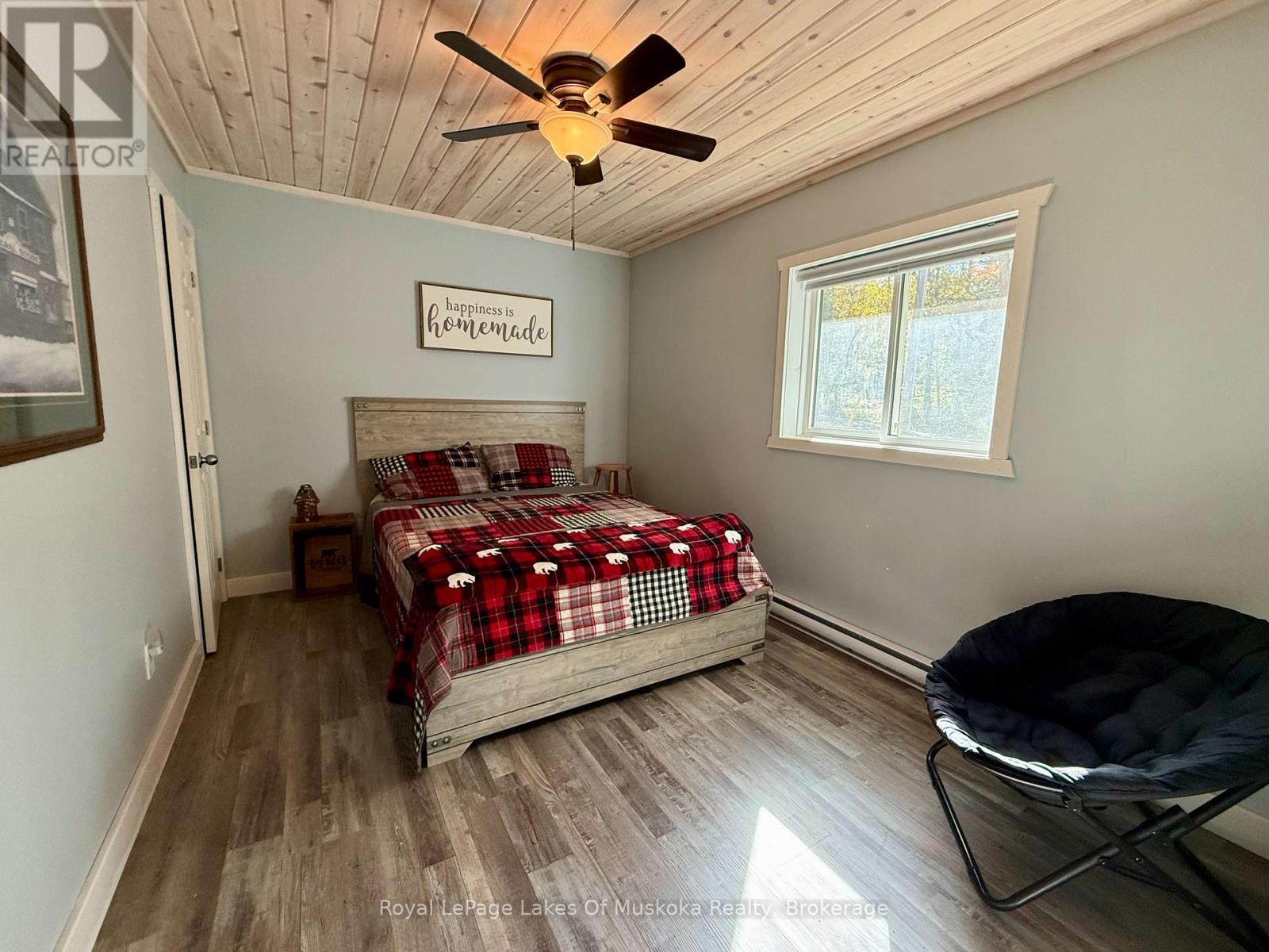 












393 DOE LAKE ROAD

,
Armour,




Ontario
P0A1J0

